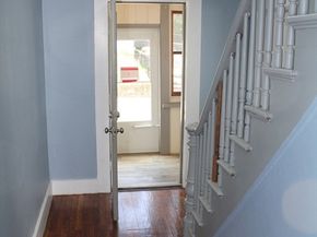 10-12 Orchard St, Milford MA 01757