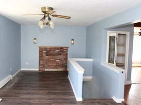 10-12 Orchard St, Milford MA 01757