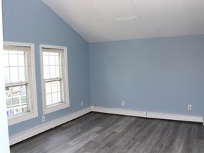 10-12 Orchard St, Milford MA 01757