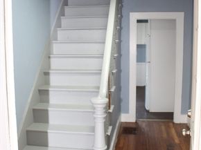 10-12 Orchard St, Milford MA 01757