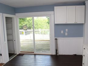 10-12 Orchard St, Milford MA 01757