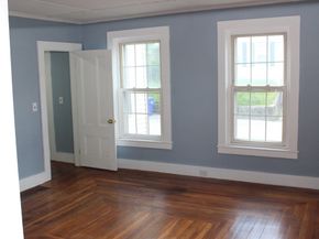 10-12 Orchard St, Milford MA 01757