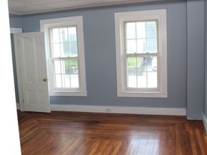 10-12 Orchard St, Milford MA 01757