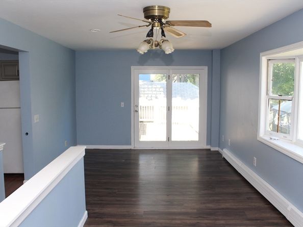 10-12 Orchard St, Milford MA 01757