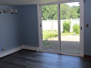 10-12 Orchard St, Milford MA 01757