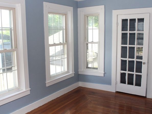 10-12 Orchard St, Milford MA 01757
