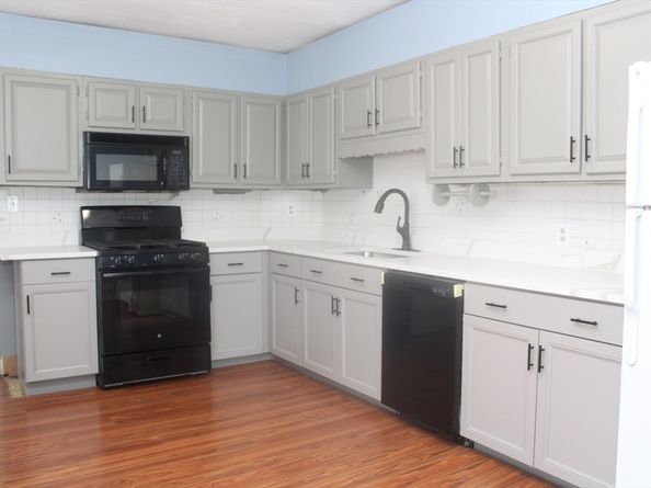 10-12 Orchard St, Milford MA 01757