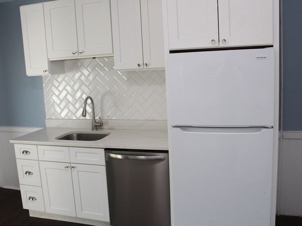 10-12 Orchard St, Milford MA 01757