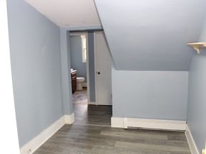10-12 Orchard St, Milford MA 01757