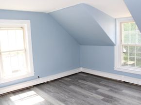 10-12 Orchard St, Milford MA 01757