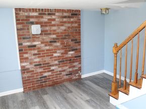 10-12 Orchard St, Milford MA 01757