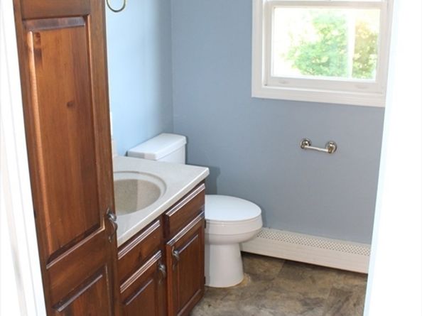10-12 Orchard St, Milford MA 01757