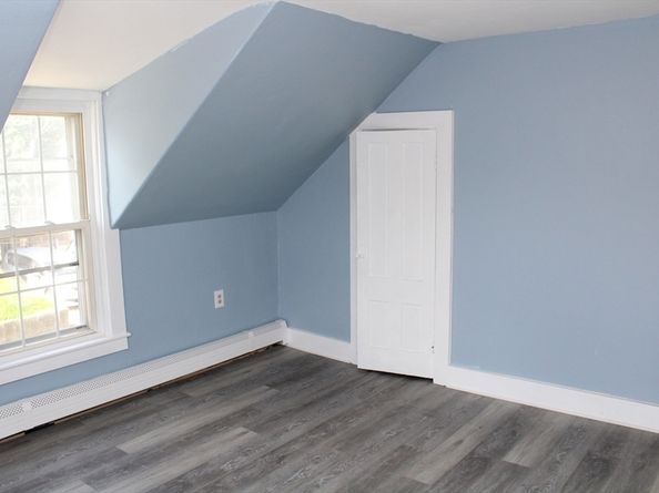 10-12 Orchard St, Milford MA 01757