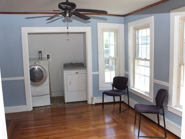 10-12 Orchard St, Milford MA 01757