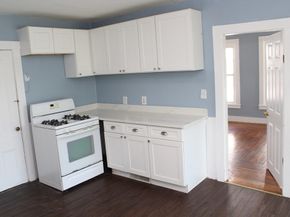 10-12 Orchard St, Milford MA 01757