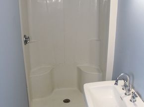 10-12 Orchard St, Milford MA 01757