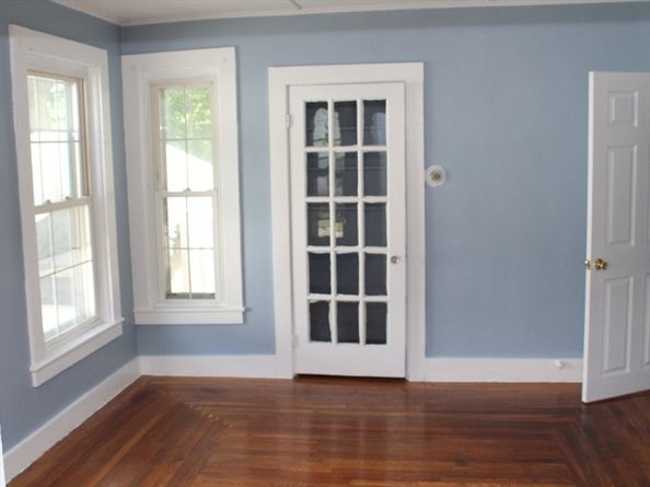 10-12 Orchard St, Milford MA 01757