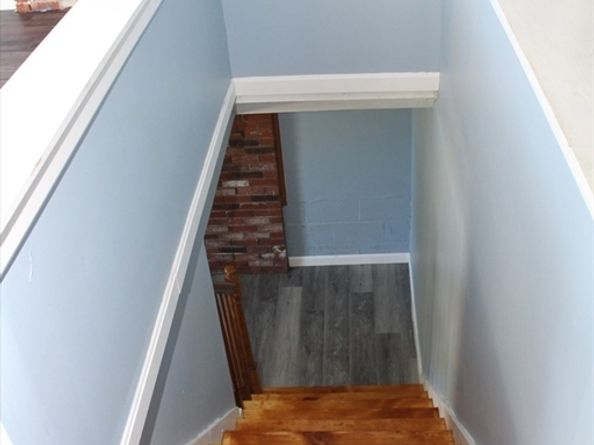 10-12 Orchard St, Milford MA 01757