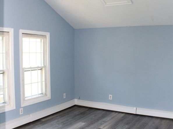 10-12 Orchard St, Milford MA 01757