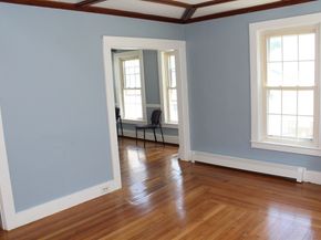 10-12 Orchard St, Milford MA 01757