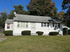 16 Davis St, Abington MA 02351