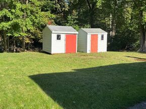 16 Davis St, Abington MA 02351