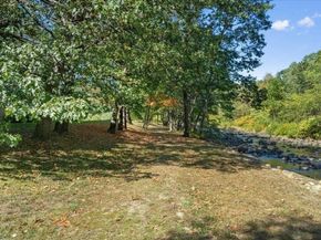 2 Arden Mills Way 2210, Fitchburg MA 01420