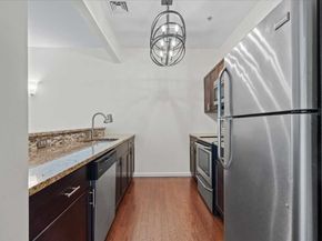 2 Arden Mills Way 2210, Fitchburg MA 01420