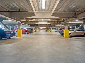 2 Arden Mills Way 2210, Fitchburg MA 01420