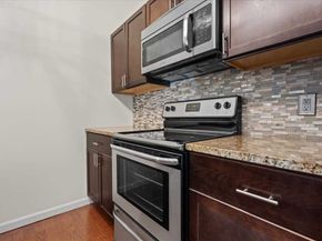 2 Arden Mills Way 2210, Fitchburg MA 01420