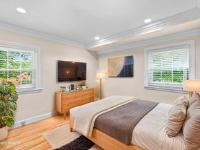 166 Phipps St, Quincy MA 02169