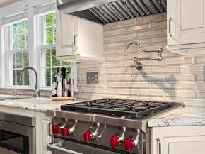 166 Phipps St, Quincy MA 02169