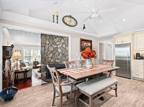 166 Phipps St, Quincy MA 02169