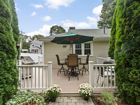 166 Phipps St, Quincy MA 02169