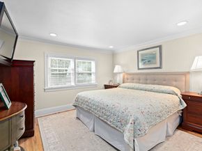 166 Phipps St, Quincy MA 02169