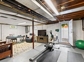 166 Phipps St, Quincy MA 02169