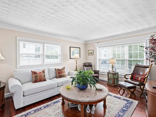 166 Phipps St, Quincy MA 02169