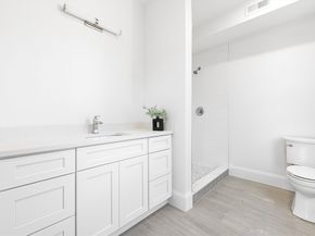 272 Lincoln Street 102, Marlborough MA 01752