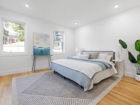 272 Lincoln Street 102, Marlborough MA 01752