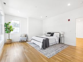272 Lincoln Street 102, Marlborough MA 01752