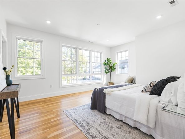 272 Lincoln Street 102, Marlborough MA 01752
