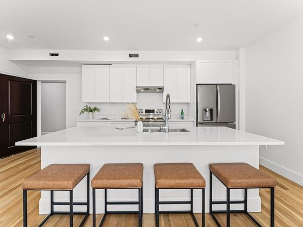 272 Lincoln Street 102, Marlborough MA 01752