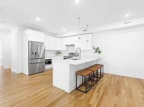 272 Lincoln Street 102, Marlborough MA 01752