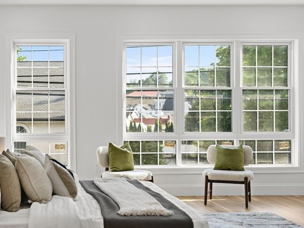 272 Lincoln Street 102, Marlborough MA 01752