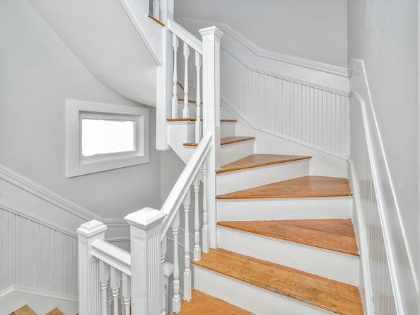 53 Woodford St, Boston MA 02125