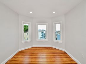 53 Woodford St, Boston MA 02125