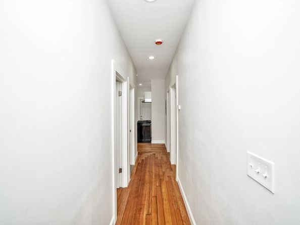 53 Woodford St, Boston MA 02125