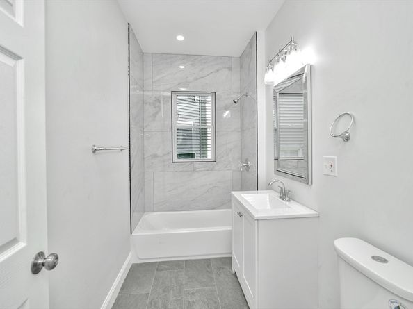 53 Woodford St, Boston MA 02125