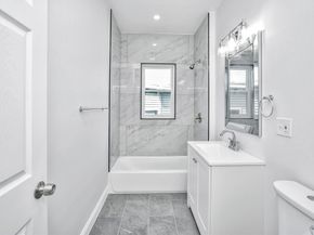 53 Woodford St, Boston MA 02125