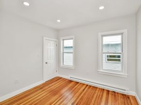 53 Woodford St, Boston MA 02125